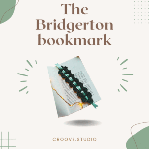 the-bridgerton-bookmark